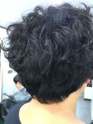 -SH名剪坊.造型设计