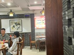 -小月靓虾(湘隆时代广场店)