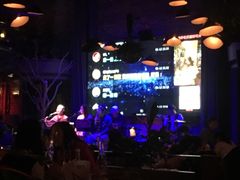 -胡桃里音乐酒馆(星湖北一里店)