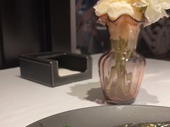 -新花城蟹粉馆(乌鲁木齐店)