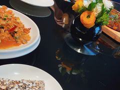 -海味世家·家常菜馆(明州里店)