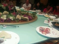 -鲁班喜悦酒店