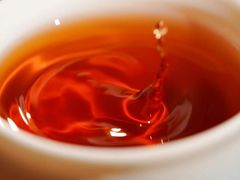 -tea’stone(新天地店)
