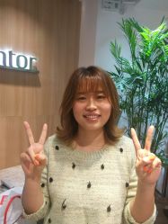 -曼都发型·臻选