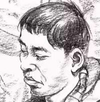 -八哥美术·成人美术画室(总校区)