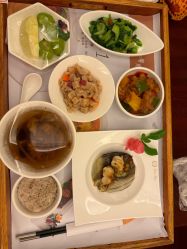 -馨月汇·独栋月子中心(南山店)
