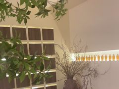 -静耳元気采耳·按摩·SPA(万象前海店)