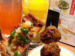 -Fukumimi·美醉堂 居酒屋(金尚店)