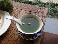 -听香·678茶铺(猛追湾店)