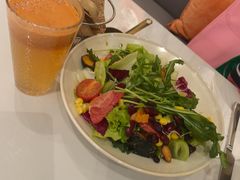 -MEAT MATE 鲜食肉铺(颐堤港店)