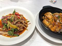 -顺德佬·宴请·生日宴(西乡店)