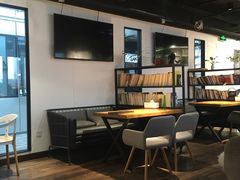 -心邸·庆宴(雅宝城店)
