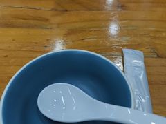 -市井川菜(江宁店)