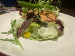 -尊品牛排(中大国际店)