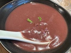 -苏帮袁Sue Cuisine(来福士店)