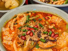 -粉家柳州螺蛳粉(杨宅路店)