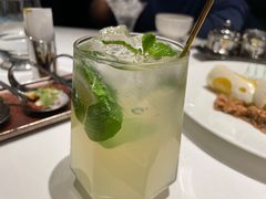 -王品牛排(杭州大厦店)