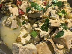 -大唐高老庄(红旗路店)