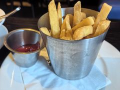 -bluefrog蓝蛙(水游城店)