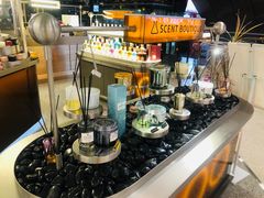 -SCENTBOUTIQUE(侨福芳草地购物中心店)