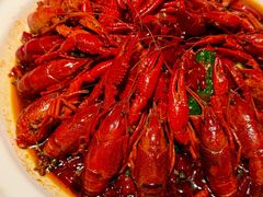 -醉炫音速烧烤·干煸菜(沙河总店)