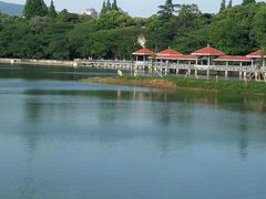 -箸福·夜上海(月牙湖公园店)