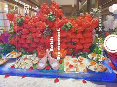 -水之梦(黄浦店)