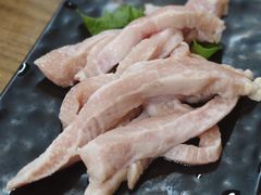 -·缸桶屋·韩式牛肋条自助烤肉(西湖D11店)