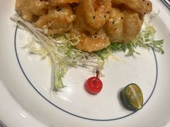 -老平安农家菜(平安店)