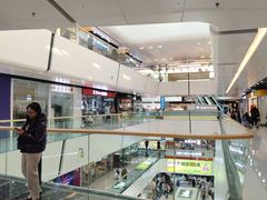 -万达广场(北京槐房店)