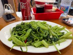 -煲煲掂风味煲仔饭餐厅(西区店)