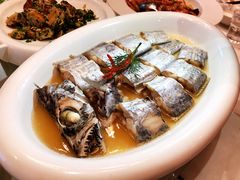 -香浙汇(望京店)