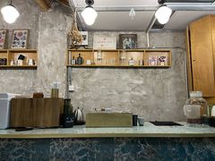 -METAL HANDS(五道营店)