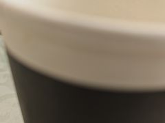 -CoCo都可(中华广场店)