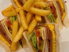 -翠华餐厅(维璟印象城店)