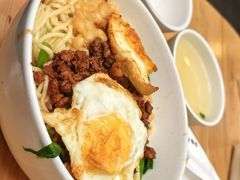 -朱儿面庄(洋河三路店)