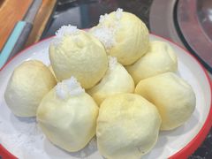 -边江铁锅炖鱼(振八街店)