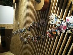 -新华里咖啡书吧(新华书店小寨店)