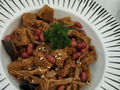 -新名仕新白玉兰餐厅