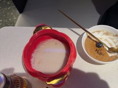 -華府(凯德晶萃店)