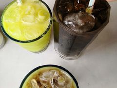 -阿坤纯正西刀鱼丸(Kuala Lumpur Branch)