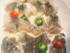 -粤界(望京金辉店)