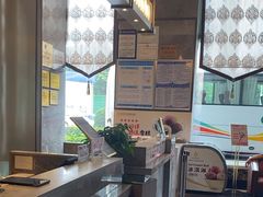 -华海酒店(茂名高铁站店)