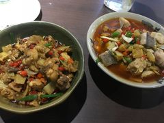 -潇湘阁(昆泰国际大厦店)