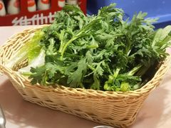 -合记汕头牛肉店(嘉禾路店)