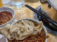 -清真军邺·金富苑肥牛(石坡街旗舰店)