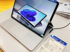 -微软授权专卖店(陆家嘴中心店)