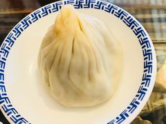 -笑来喜馄饨小笼工坊店(湖滨街店)