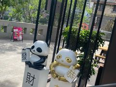 -重庆十八梯传统风貌区