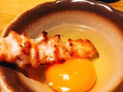 -鸟内会居酒屋(得意潮馆店)